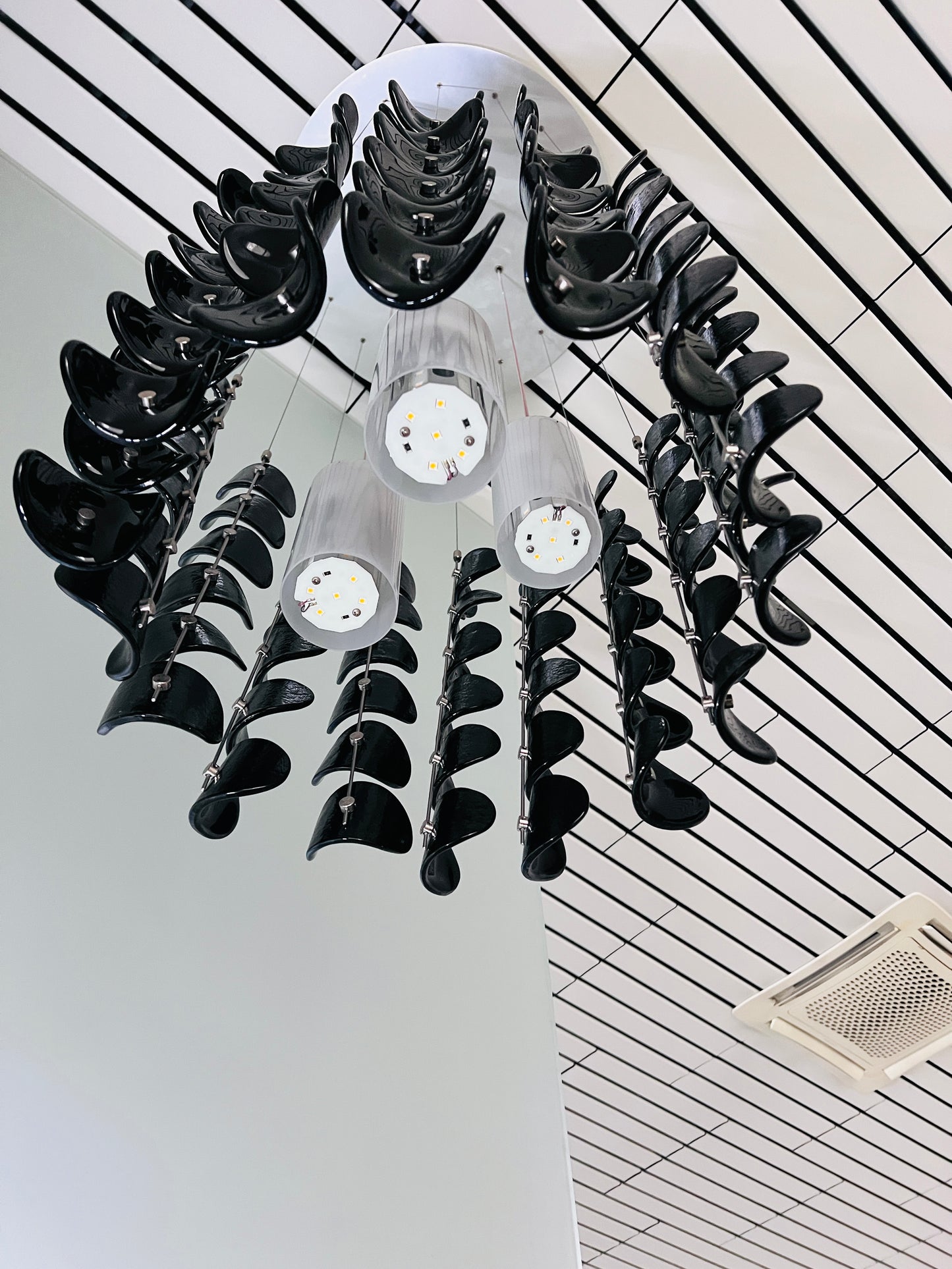 Mariposa by La Murrina