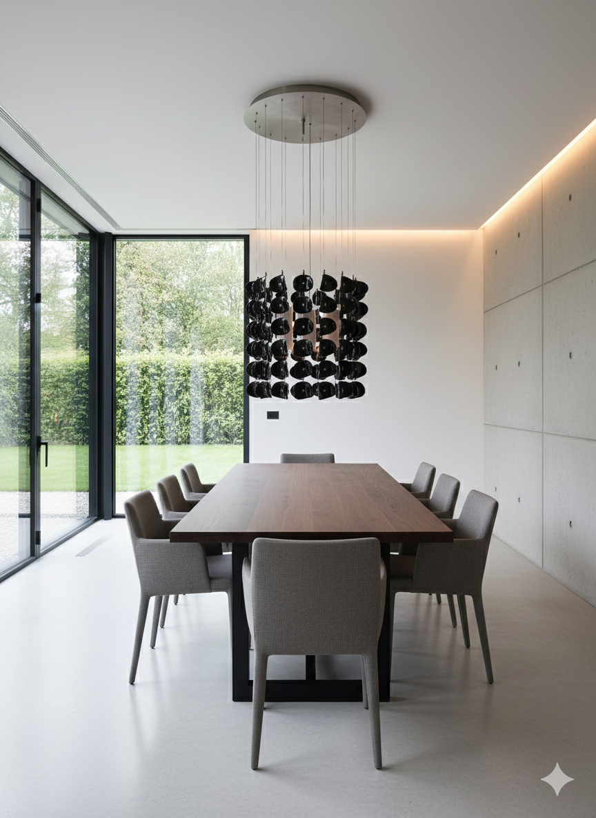 Mariposa by La Murrina