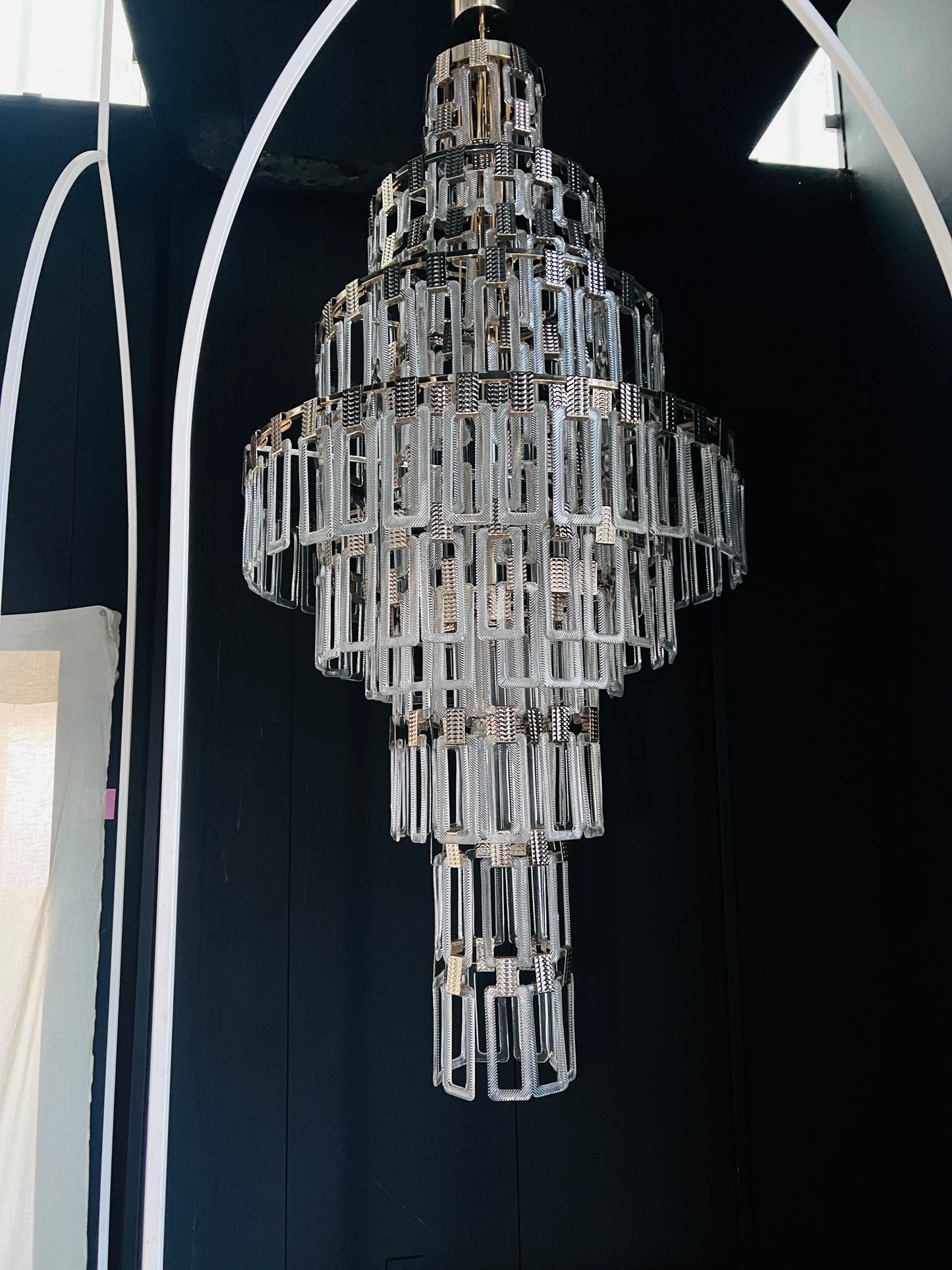 Belle Époque by La Murrina