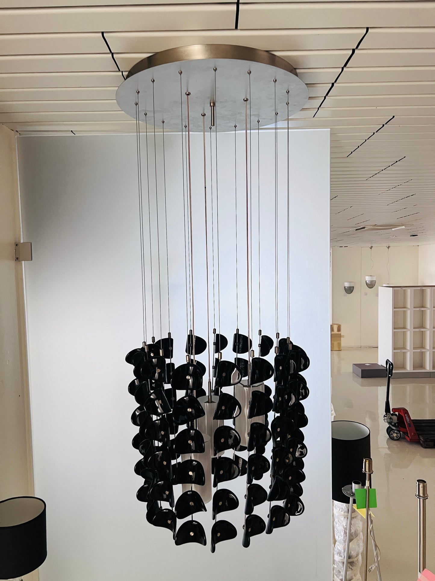 Mariposa by La Murrina