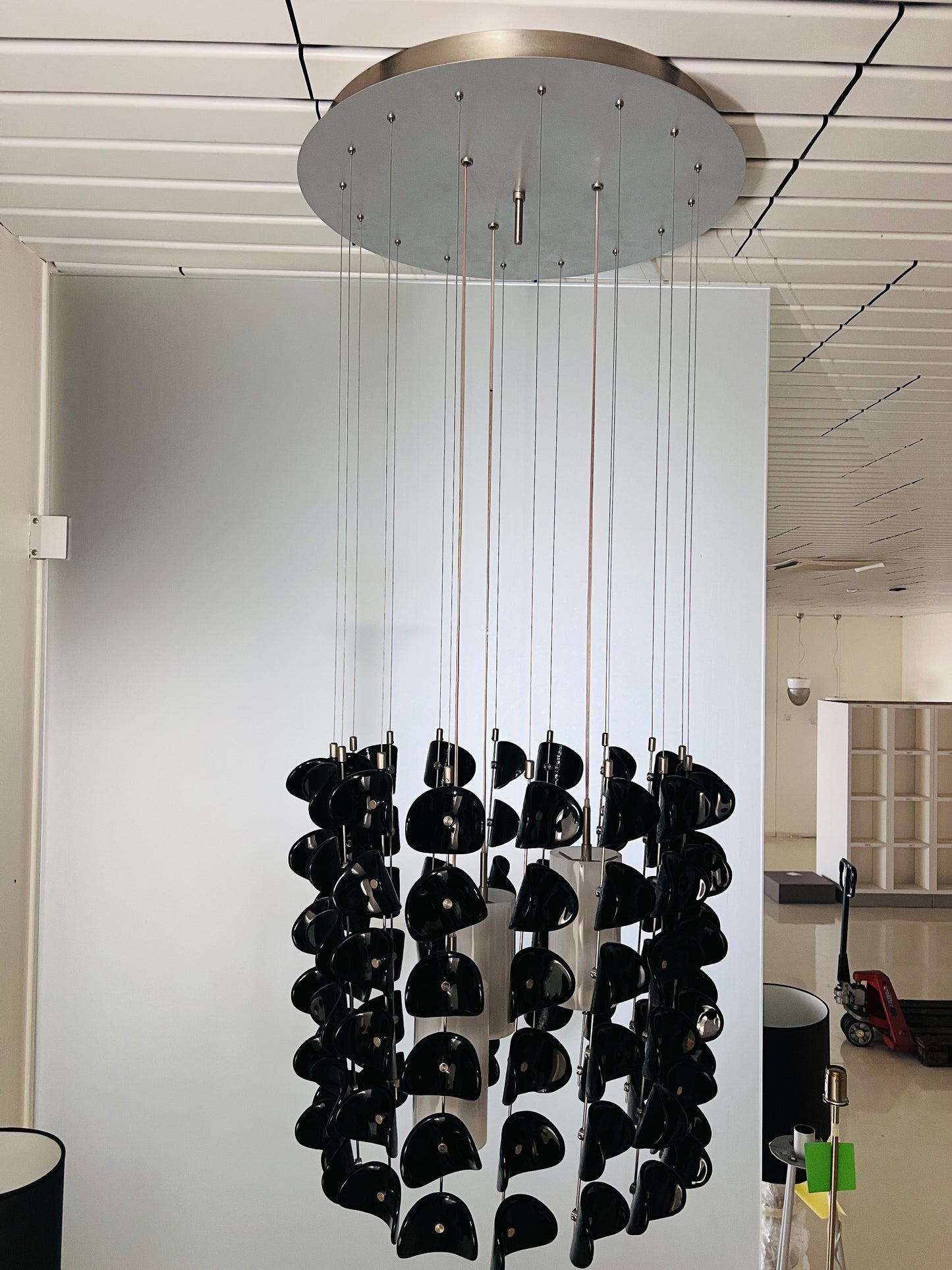 Mariposa by La Murrina