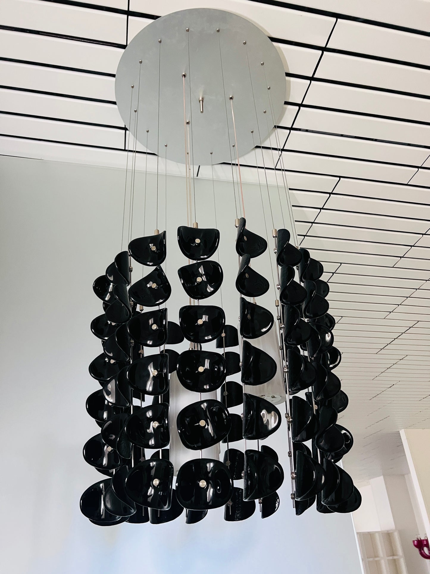 Mariposa by La Murrina